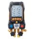 Testo 570s Digital Manifold - 0564 5701 01 Testo 570s Digital Manifold - 0564 5701 01