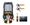 Testo 570s Smart Vacuum Kit - 0564 5702 01