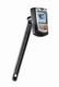 Testo 605-H1 Humidity Stick with Dew Point - 0560 6053