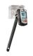 Testo 605-H1 Humidity Stick with Dew Point - 0560 6053