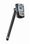 Testo 605-H1 Humidity Stick with Dew Point - 0560 6053