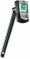 Testo 605-H2 Humidity Stick with Wet Bulb - 0560 6054
