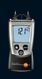 Testo 606-1 Pocket PRO Moisture Meter - 0560 6060