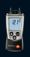 Testo 606-1 Pocket PRO Moisture Meter - 0560 6060