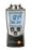 Testo 606-2 Pocket PRO Moisture Meter with RH & Temperature - 0560 6062