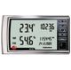 Testo 622 Hygrometer with Pressure Indicator - 0560 6220