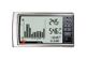 Testo 623 Hygrometer with Process Indicator - 0560 6230