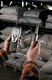 Testo 625 Hygrometer with Integral Humidity Probe Head - 0563 6251