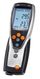 Testo 635-1 Compact Pro Thermohygrometer - 0560 6351