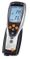 Testo 635-1 Compact Pro Thermohygrometer - 0560 6351