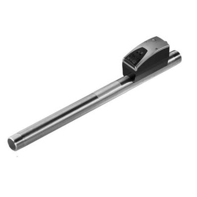 Testo 6442 Compressed Air Flow Transmitter (1" line) - 0555 6442