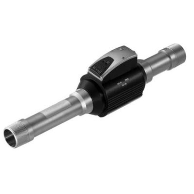 Testo 6443 Compressed Air Flow Transmitter (1 1/2" line) - 0555 6443