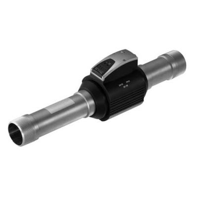 Testo 6444 Compressed Air Flow Transmitter (2" line) - 0555 6444