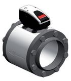 6446 Compressed Air Meters