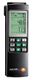 Testo 645 Professional Meter / Logger - 0560 6450