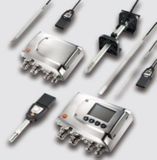 Testo 6610 Digital Probe