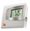 Testo 6621 HVAC Temperature & Humidity Transmitter