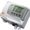 Testo 6651 Temperature & Humidity Transmitter