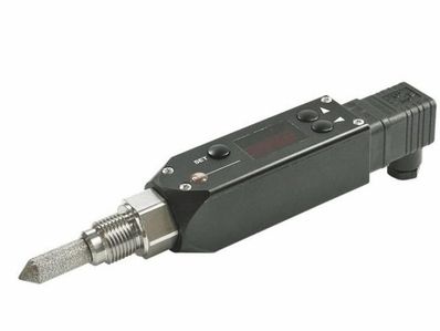 Testo 6741 Dew Point Transmitter (G1/2) - 0555 6741