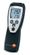 Testo 720 RTD Thermometer - 0560 7207