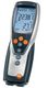 Testo 735-1 Compact Pro Thermometer - 0560 7351