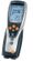 Testo 735-1 Compact Pro Thermometer - 0560 7351