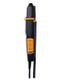 Testo 755-2 Current/Voltage Tester with Phase Rotation and Single Probe Voltage Detection - 0590 7552