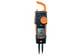 Testo 770-3 Premium kit - Clamp meter with Bluetooth, transport bag, 1 set of measuring cables, 1 set of alligator clips, 1 set of micro clips, magnet holder - 0590 7703 05
