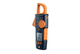Testo 770-3 Premium kit - Clamp meter with Bluetooth, transport bag, 1 set of measuring cables, 1 set of alligator clips, 1 set of micro clips, magnet holder - 0590 7703 05