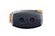 Testo 770-3 TRMS Clamp Meter with Power & Bluetooth - 0590 7703