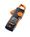 Testo 770-3 TRMS Clamp Meter with Power & Bluetooth - 0590 7703