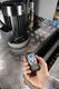 Testo 810 Pocket Pro IR and Ambient Thermometer - 0560 0810