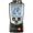 Testo 810 Pocket Pro IR and Ambient Thermometer - 0560 0810