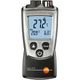 Testo 810 Pocket Pro IR and Ambient Thermometer - 0560 0810