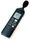 Testo 815 Sound Level Meter - 0563 8155