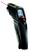 Testo 830-T1 IR Thermometer, 10:1 optics & laser point - 0560 8311