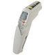 Testo 831 IR Thermometer for food service - 0560 8316 Testo 831 IR Thermometer for food service - 0560 8316