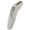 Testo 831 IR Thermometer for food service - 0560 8316