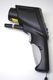 Testo 845 Adjustable Focus IR Thermometer with Aluminium Case and Humidity Module - 0563 8451