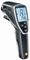 Testo 845 Adjustable Focus IR Thermometer with Aluminium Case and Humidity Module - 0563 8451