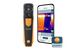 Testo 860i kit - Wireless thermal imager for smartphones - 0563 0860 01