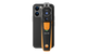 Testo 860i - Wireless thermal imager for smartphones - 0560 0860 01