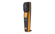Testo 860i - Wireless thermal imager for smartphones - 0560 0860 01