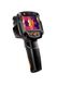 Testo 871 - Thermal Imaging Camera (integrated testo SuperResolution, wireless module BT/wireless LAN, Lithium ion rechargeable battery, 3 x ?-markers) - 0560 8712