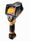 Testo 875i-1 Thermal Imager Kit - 0563 0875 71