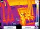 Testo 875i-1 Thermal Imager Kit - 0563 0875 71