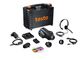 Testo 876 Deluxe Thermal Imager Kit - 0560 8764