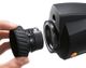 Testo 876 Deluxe Thermal Imager Kit - 0560 8764