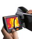 Testo 876 Thermal Imager Kit - 0560 8763