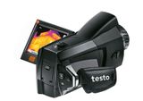 Testo 876 Thermal Imager Kit - 0560 8763